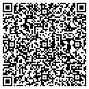 QR code with Tess Photo I contacts