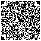 QR code with Wentworth Lumber Company Inc contacts