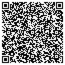 QR code with Strut Plus contacts