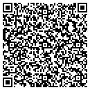 QR code with Iola Golf Course contacts