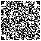 QR code with Computer Medics Of Brookfield contacts
