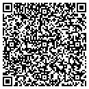 QR code with Lebakkens Rent To Own contacts