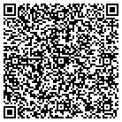 QR code with Wisconsin Cardiovascular Grp contacts