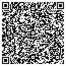 QR code with Kloos Harvesting contacts