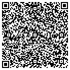 QR code with Brookstreet Security Corp contacts