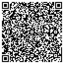 QR code with Ed Vite Agency contacts