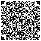 QR code with Milwaukee Gas Heating contacts