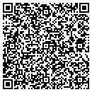 QR code with Dave's Repair Service contacts