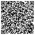 QR code with T C Tots contacts