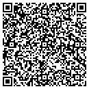 QR code with John R Hoaglund Jr contacts
