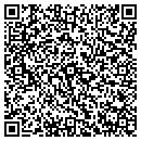 QR code with Checker Auto Parts contacts