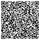 QR code with Accucomp Wisconsin LLC contacts
