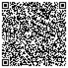 QR code with Dans Pool & Spa Service contacts