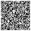 QR code with Kobussen Buses LTD contacts