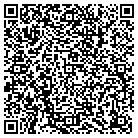 QR code with Goff's Enterprises Inc contacts