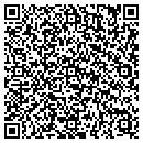 QR code with LSF Womans Way contacts