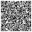 QR code with Tylers Tint contacts