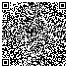 QR code with Pullen Accounting Tax Prep Inc contacts