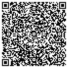 QR code with West Pointe Bancshares Inc contacts