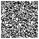 QR code with Dan Mootz Building Remodeling contacts