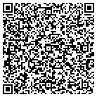 QR code with Alice Williams Photography contacts