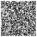 QR code with Rebco Inc contacts
