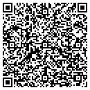 QR code with Orchardview Farms contacts