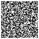 QR code with Jeff Jeanquart contacts