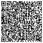 QR code with Penelope's New To You contacts