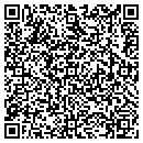 QR code with Phillip S Zeip DDS contacts