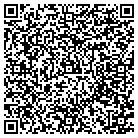 QR code with Wisconsins Envmtl Decade Inst contacts