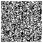 QR code with Menominee Tribal Day Care Center contacts