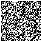 QR code with Sheboygan Screw Products Inc contacts
