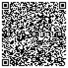 QR code with Homebound Improvements contacts