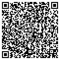 QR code with Shell contacts