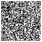 QR code with Britches Trucking & Grading contacts
