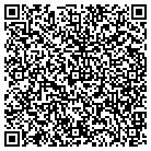 QR code with St Joachim's Catholic Church contacts