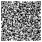 QR code with Rongstads Standard Service contacts