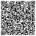 QR code with Trapistine Quality Candy contacts