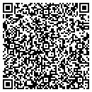 QR code with Stevenson Group contacts