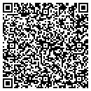 QR code with Carmens Creation contacts