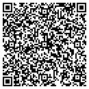 QR code with GL Logging contacts