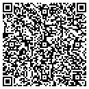 QR code with Lifetime Clipboard Inc contacts