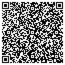 QR code with Buckstaff Furniture contacts