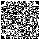 QR code with Ross Soil Service/Ffm contacts