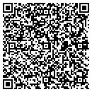 QR code with Mikes Mechanical contacts