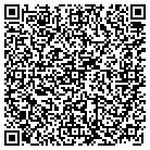 QR code with Archie Monument & Stone Inc contacts