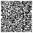QR code with Clippe Jointe contacts