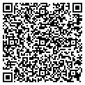 QR code with Sileno contacts