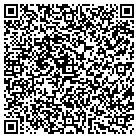 QR code with Weather Shield Window Showroom contacts